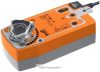 BELIMO SF24A-SZ 20N-os 24V-os 0..10V vezérlésű zsalumozgató rugóvisszatérítéssel max 4 m2 zsalufelületig BELIMO SF24A-SZ 20N-os 24V-os 0..10V vezérlésű zsalumozgató rugóvisszatérítéssel max 4 m2 zsalufelületig