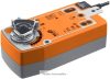BELIMO SFA 20N-os 24..240V-os zsalumozgató rugóvisszatérítéssel max 4 m2 zsalufelületig BELIMO SFA 20N-os 24..240V-os zsalumozgató rugóvisszatérítéssel max 4 m2 zsalufelületig