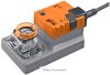 BELIMO SM230A 20N-os 230V-os zsalumozgató max 4m2 zsalufelületig BELIMO SM230A 20N-os 230V-os zsalumozgató max 4m2 zsalufelületig