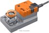 BELIMO SM24A 20N-os 24V-os zsalumozgató max 4m2 zsalufelületig BELIMO SM24A 20N-os 24V-os zsalumozgató max 4m2 zsalufelületig