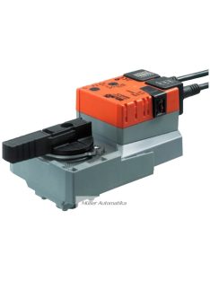 BELIMO SR230A-S