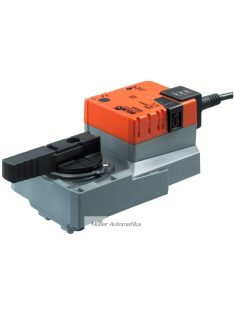 BELIMO SR230A