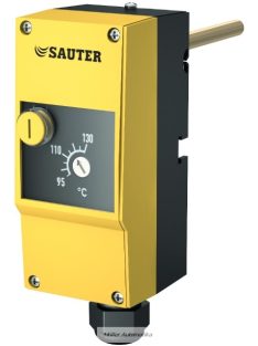 SAUTER TUC101F003