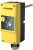 SAUTER TUC101F003