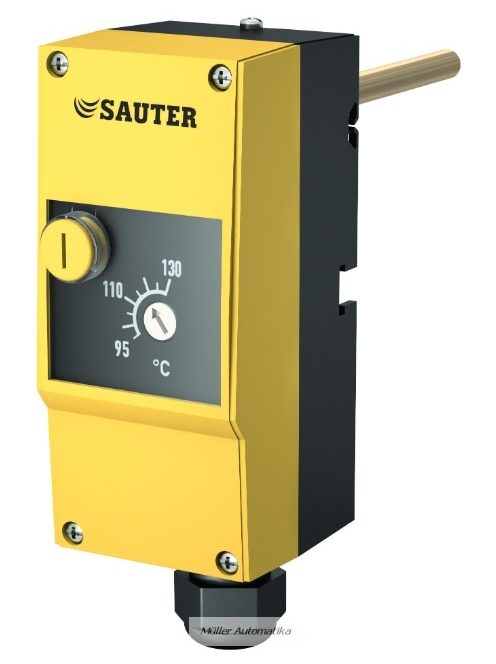 SAUTER TUC105F001