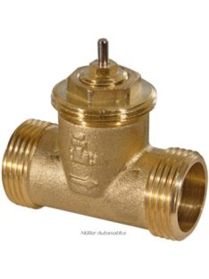 SAUTER VUT010F210
