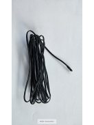 Pt1000 kábelhőmérő öntött szenzorfejjel