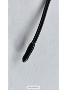 Pt1000 kábelhőmérő öntött szenzorfejjel