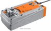 BELIMO EF24A-SR 30N-os 24V-os 0..10V vezérlésű zsalumozgató rugóvisszatérítéssel max 6 m2 zsalufelületig BELIMO EF24A-SR 30N-os 24V-os 0..10V vezérlésű zsalumozgató rugóvisszatérítéssel max 6 m2 zsalufelületig
