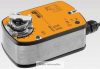 BELIMO LF24-SR 4N-os 24V-os 0..10V vezérlésű zsalumozgató rugóvisszatérítéssel max 0,8m2 zsalufelületig BELIMO LF24-SR 4N-os 24V-os 0..10V vezérlésű zsalumozgató rugóvisszatérítéssel max 0,8m2 zsalufelületig
