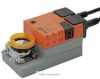 BELIMO LM230A-S 5N-os 230V-os zsalumozgató max 1m2 zsalufelületig beépített állásvisszajelző kapcsolóval BELIMO LM230A-S 5N-os 230V-os zsalumozgató max 1m2 zsalufelületig beépített állásvisszajelző kapcsolóval