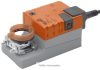 BELIMO LM230A 5N-os 230V-os zsalumozgató max 1m2 zsalufelületig BELIMO LM230A 5N-os 230V-os zsalumozgató max 1m2 zsalufelületig