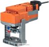 BELIMO LV230A-TPC 230V-os 500N-os szelephajtómű DN50-ig BELIMO LV230A-TPC 230V-os 500N-os szelephajtómű DN50-ig