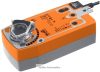 BELIMO NF24A-SZ 10N-os 24V-os 0..10V vezérlésű zsalumozgató rugóvisszatérítéssel max 2m2 zsalufelületig BELIMO NF24A-SZ 10N-os 24V-os 0..10V vezérlésű zsalumozgató rugóvisszatérítéssel max 2m2 zsalufelületig