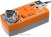 BELIMO NF24A 10N-os 24V-os zsalumozgató rugóvisszatérítéssel max 2m2 zsalufelületig BELIMO NF24A 10N-os 24V-os zsalumozgató rugóvisszatérítéssel max 2m2 zsalufelületig