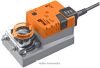 BELIMO NM230A 10N-os 230V-os zsalumozgató max 2m2 zsalufelületig BELIMO NM230A 10N-os 230V-os zsalumozgató max 2m2 zsalufelületig