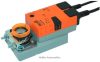 BELIMO NM230ASR 10N-os 230V-os 0..10V vezérlésű zsalumozgató max 2m2 zsalufelületig BELIMO NM230ASR 10N-os 230V-os 0..10V vezérlésű zsalumozgató max 2m2 zsalufelületig
