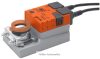 BELIMO NM24A-S 10Nm-es 24V-os zsalumozgató max 2m2 zsalufelületig beépített állásvisszajelző kapcsolóval BELIMO NM24A-S 10Nm-es 24V-os zsalumozgató max 2m2 zsalufelületig beépített állásvisszajelző kapcsolóval