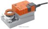 BELIMO NM24A-SR 10N-os 24V-os 0..10V vezérlésű zsalumozgató max 2m2 zsalufelületig BELIMO NM24A-SR 10N-os 24V-os 0..10V vezérlésű zsalumozgató max 2m2 zsalufelületig