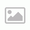 R2020-S2 DN20 (3/4") 1-utú nyit-zár belsőmenetes golyóscsap Kvs:21 R2020-S2 DN20 (3/4") 1-utú nyit-zár belsőmenetes golyóscsap Kvs:21