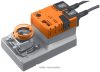 BELIMO SM230A-S 20N-os 230V-os zsalumozgató max 4m2 zsalufelületig beépített állásvisszajelző kapcsolóval BELIMO SM230A-S 20N-os 230V-os zsalumozgató max 4m2 zsalufelületig beépített állásvisszajelző kapcsolóval