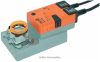 BELIMO SM230ASR 20N-os 230V-os 0..10V vezérlésű zsalumozgató max 4m2 zsalufelületig BELIMO SM230ASR 20N-os 230V-os 0..10V vezérlésű zsalumozgató max 4m2 zsalufelületig