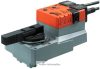 BELIMO SR230A-S 230V-os golyóscsap hajtómű DN50-ig beépített állásvisszajelző kapcsolóval BELIMO SR230A-S 230V-os golyóscsap hajtómű DN50-ig beépített állásvisszajelző kapcsolóval