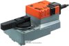 BELIMO SR24A 24V-os golyóscsap hajtómű DN50-ig BELIMO SR24A 24V-os golyóscsap hajtómű DN50-ig
