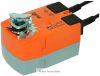 BELIMO TF230-SR 2,5N-os 230V-os 0..10V vezérlésű zsalumozgató rugóvisszatérítéssel max 0,5m2 zsalufelületig BELIMO TF230-SR 2,5N-os 230V-os 0..10V vezérlésű zsalumozgató rugóvisszatérítéssel max 0,5m2 zsalufelületig
