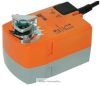 BELIMO TF230 2,5N-os 230V-os zsalumozgató rugóvisszatérítéssel max 0,5m2 zsalufelületig BELIMO TF230 2,5N-os 230V-os zsalumozgató rugóvisszatérítéssel max 0,5m2 zsalufelületig