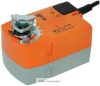 BELIMO TF24-S 2,5N-os 24V-os zsalumozgató rugóvisszatérítéssel max 0,5m2 zsalufelületig, beépített állásvisszajelző kapcsolóval BELIMO TF24-S 2,5N-os 24V-os zsalumozgató rugóvisszatérítéssel max 0,5m2 zsalufelületig, beépített állásvisszajelző kapcsolóval